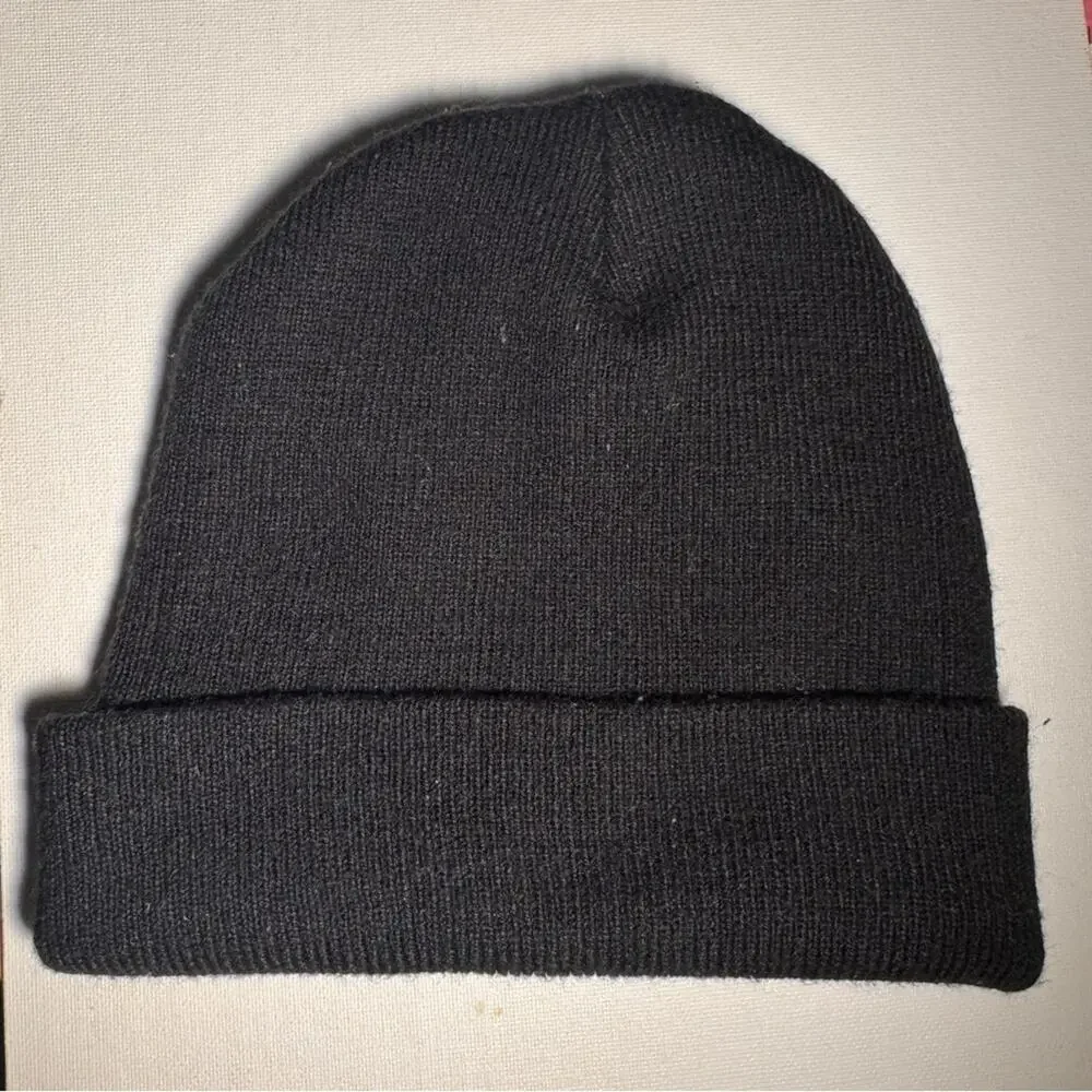 Carhartt youth black
